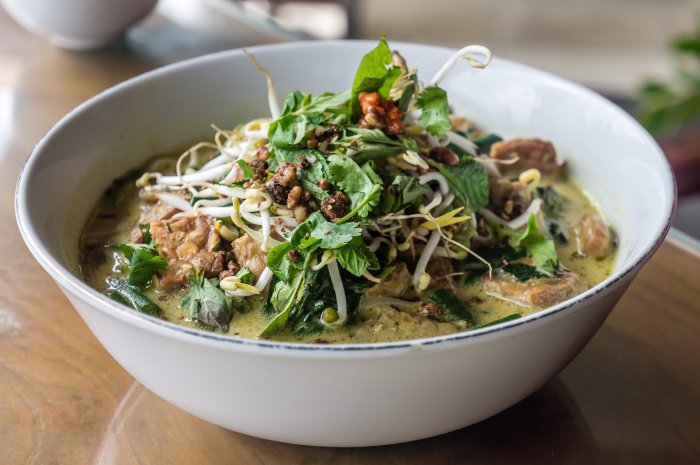 Cette image a un attribut alt vide ; le nom du fichier est dsc03273-700x465-1-1.jpg