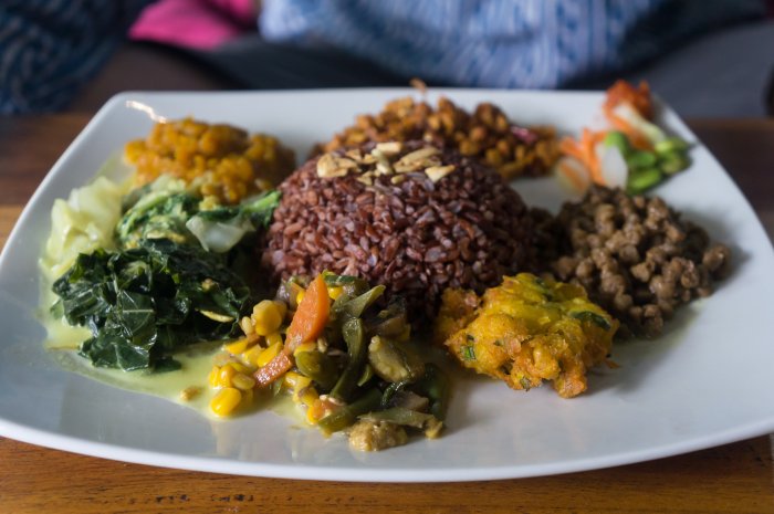 Cette image a un attribut alt vide ; le nom du fichier est dsc03923-700x465-1-1.jpg