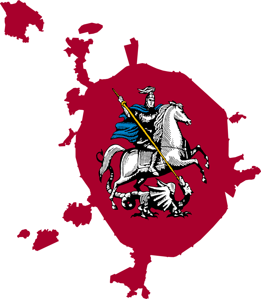 Cette image a un attribut alt vide ; le nom du fichier est flag-map_of_moscow_1995-2011.png